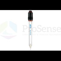 Redox-SterProbe, 120 mm, Pt, S8