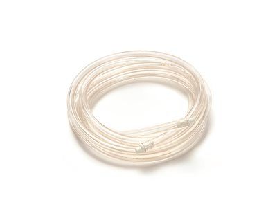 Sartorius Tygon Pumpenschlauch (Größe 16 3,2 x 1,6 mm), 3 m