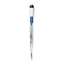 Product Image of InLab Viscous Pro, pH electrode InLab