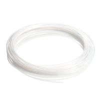 Tubing, PTFE, 0.7 mm ID x 1.6 mm OD, 5m for Agilent