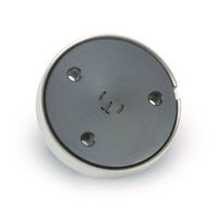 Product Image of Rotor Seal, für Agilent 1290, für binary pump purge Valve head, ähnlich wie PN#5068-0005