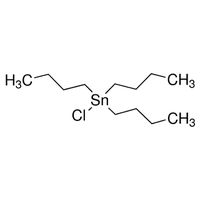 Product Image of Tributyl Tin Chloride, 500mg