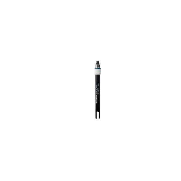 Mettler-Toledo Cond Sensor InLab 731 Pro-DES