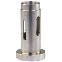 Product Image of Nano reducer 22-16 mm/2