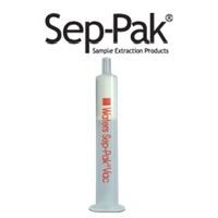 Product Image of SPE Cartridge, SEP-PAK DIOL Cart 3cc,/500 mg, 50/PK