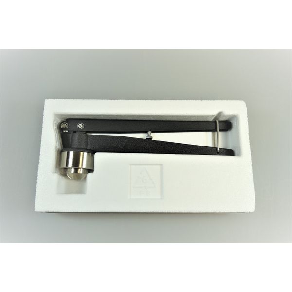 Agilent Technologies Crimper, 8 mm