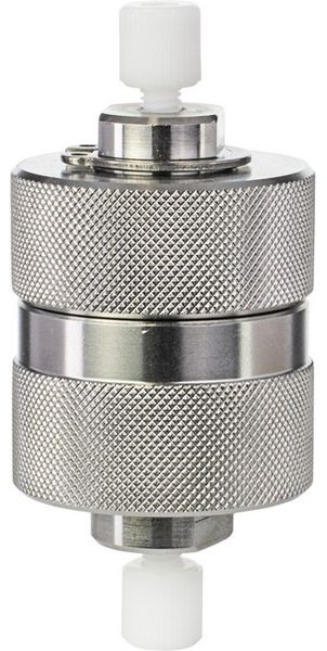 Macherey-Nagel VP Guard column holder 16 mm (short