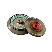 Product Image of Rotor FA-45-24-11-HS