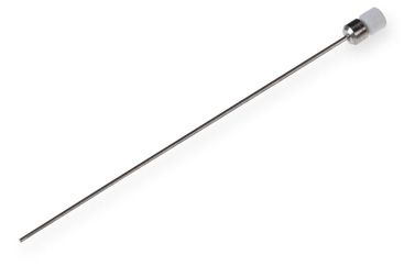Hamilton Ersatznadel RN-S, 22s Gauge, 51 mm, point style 3, 6 St/Pkg