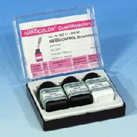 Product Image of Nanocontrol Nitritbestimmungen (Test 1-67 /0-68)