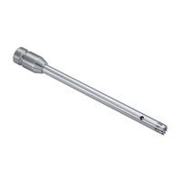 Product Image of Dispersing element, saw-tooth, Ø8 mm, S 10 N - 8 G - ST