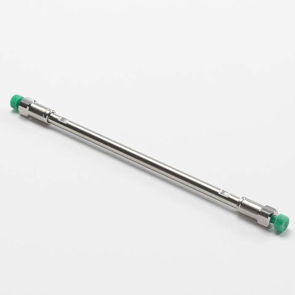 PerkinElmer HPLC-Säule Quasar C18, 3 μm, 150 x 2,1 mm