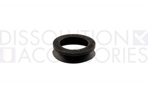 Dissolution Accessories V-Ring, für Sotax AT7 Smart, D300-1400, 7 St/Pkg