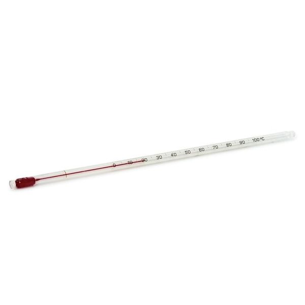 Thermo Fisher Scientific REACTI-THERM THERM 0-200C