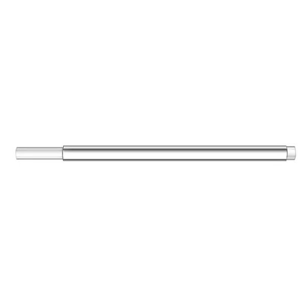 Supelco PE Unpacked Sleeve for Packed Column Injector, 5 pc/PAK
