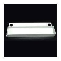 Product Image of Drip Tray, Modell: Waters Fraction Collector III