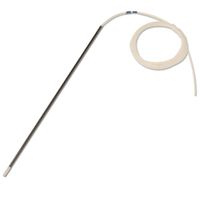 Product Image of Carbon Fiber Sample Probe, 1.0 mm I.D.