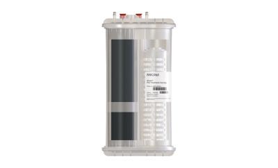 Sartorius Arium Pre-Treatment Cartridge, for Arium Advance