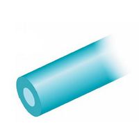 Product Image of Tubing, FEP, 3 mm OD x 1.0 mm ID, 3 m/PAK
