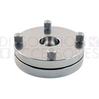 Product Image of Extraction Cell, 27mm, 1,48 ml, Erweka