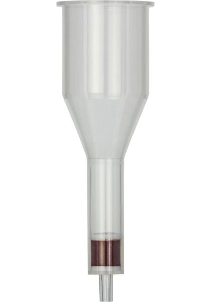 Macherey-Nagel SPE Cartridge, ChromaBond columns LV HR-P, 15 mL, 200 mg