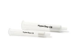 Thermo Fisher Scientific Hypercarb Plate 25mg