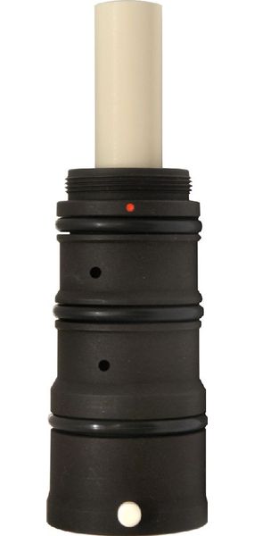 PerkinElmer D-Torch-Basis und Innenrohr für Optima 8x00