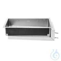 Product Image of TRISON TE 3000 oscillating tank 60 Liter