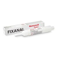 Product Image of 0,1 MOL SODIUM HYDROXIDE SOLUTION FIXANAL