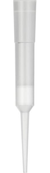 Macherey-Nagel NucleoBond RNA Soil Mini 10 preps for the isolation of RNA from soil samples