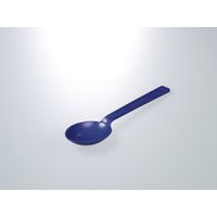 Product Image of Detectable spoons, blue, PS, sterile, 10 ml, 100 pc/PAK