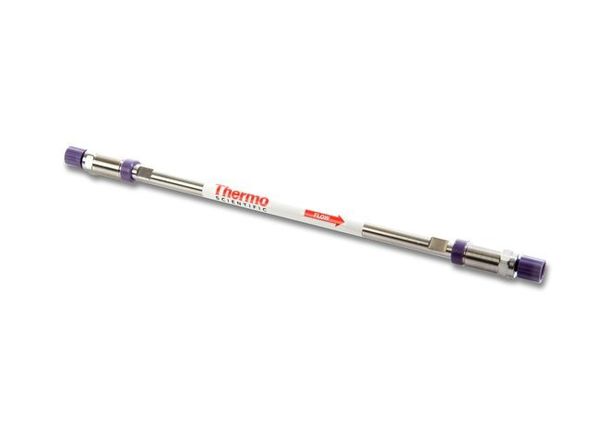 17926-154630 - HPLC Column Accucore Phenyl-Hexyl, 80 Å, 2.6