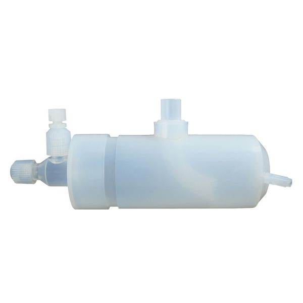 PerkinElmer 47 ml PFA-Fass-Sprühkammer für Nexion 300/350