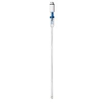 Mettler-Toledo pH-Einstabmesskette InLab Semi-Micro-L