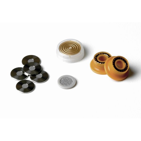 Altmann Analytik Performance Maintenance Kit for Agilent G4204A