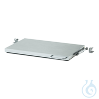 Bandelin SONOREX D 1031 G Klappdeckel