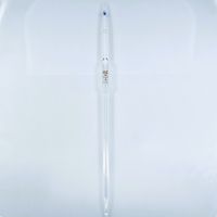 Product Image of Volumetric Pipette 25 ml