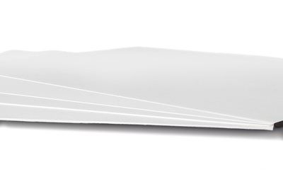 Sartorius Chromatography Paper, Grade FN 30, 254 x 305 mm, 100 pc/PAK
