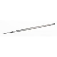 Product Image of Dissecting needle, stainless magnetic, straight, L=140mm