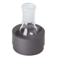 Product Image of Heat-On Multi-Well 10 ml Insert
