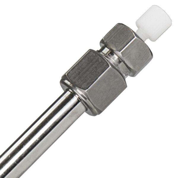 Macherey-Nagel HPLC-Vorsäule VA 50/7,7 NUCLEOGEL GPC 10P