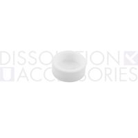 Product Image of Insert Cup, 20 mm ID x 8,2 mm Höhe, für Suspension