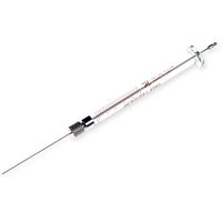 Product Image of 1 µl, Model 7001 Special Agilent Syringe, Special, 23s gauge, 43 mm, point style AS