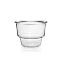 Desiccator lower part/DURAN, DN 300