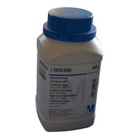 Product Image of Coliform Agar for microbiology Chromocult, 500 g