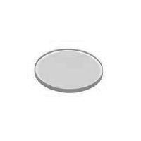 Product Image of Optical Kit for Avio 200