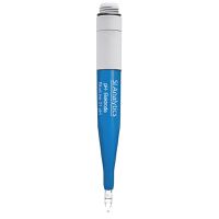 Product Image of pH-Combination Electrode BlueLine 21 pH