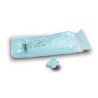 Product Image of radiello Filter-Kit, syringe barrela and syringe filter, 20 pc/pak