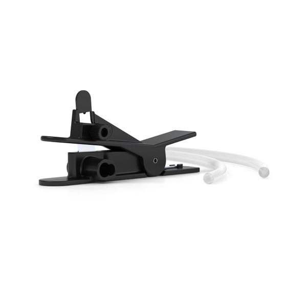 Upchurch Scientific Tefzel Schlauchsatz Kit