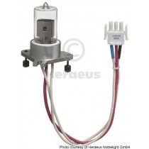 Altmann Analytik Deuteriumlampe (D2), für Beckman DU600 620 630 640 650 800 6000 6500 7000 7500